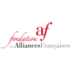 Fondation des Alliances Françaises Colombia Jobs Expertini
